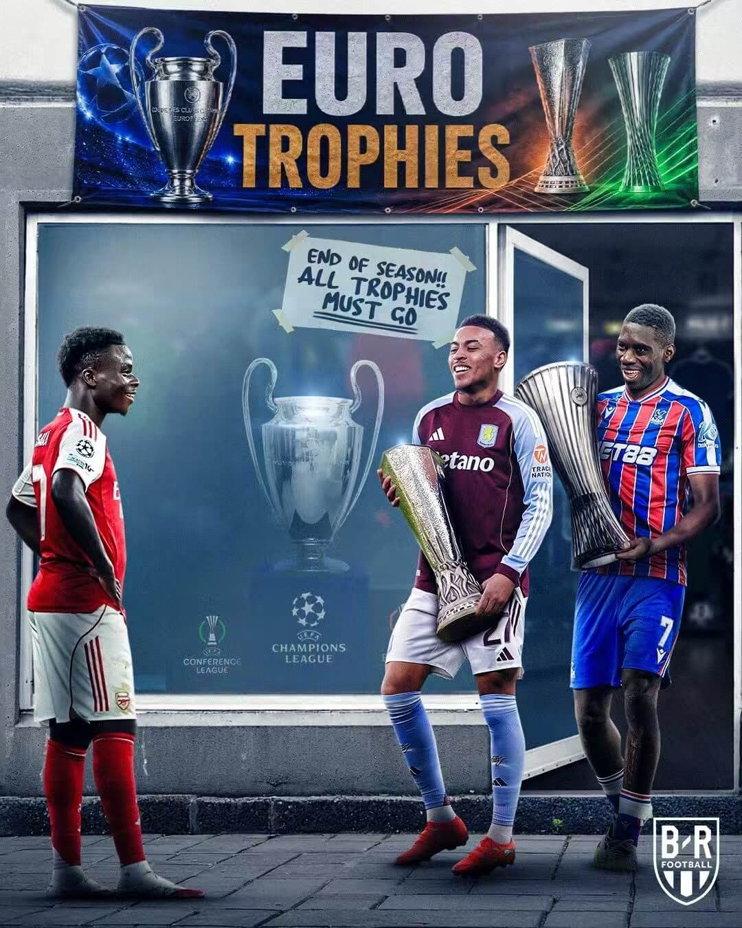 ¿Podrá el Arsenal escribir la historia imposible de la Premier League?